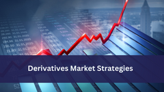 Derivatives Market Strategies